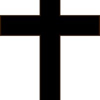 jojoshka