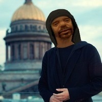 Новичихин Иван