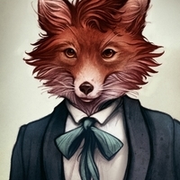 FoxMen