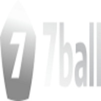 7ball