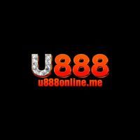 U888 Online Me