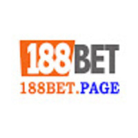 188BET