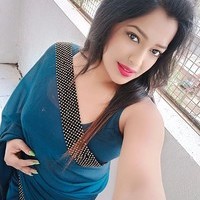 kushdeepkumar18