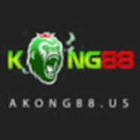 Kong88