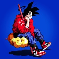 (NARU)[•KING•]