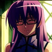 [Безымянка]