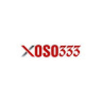 Xoso333