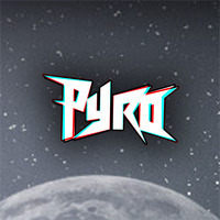 Pyr0