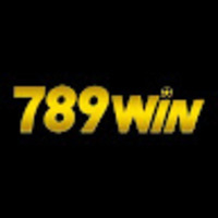 789WIN
