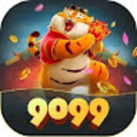 9099