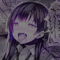 ₵₳Ʉ₴Ɇ