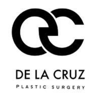 De La Cruz Plastic Surgery