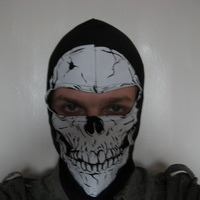 madman061