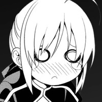 Saisho