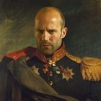 Roman Bogdanov
