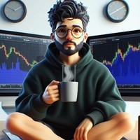 Mr_lotfiE
