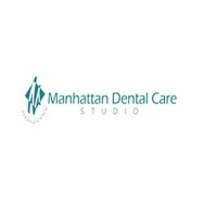 Manhattan Dental Care Studio