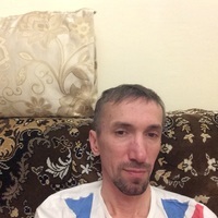 Константин Вилонов