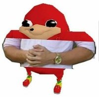 Антон Плотников