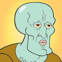Юрий Нестерович