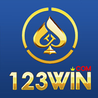 123win - Link 123win Phiên Bản Mới Tặng 123K
