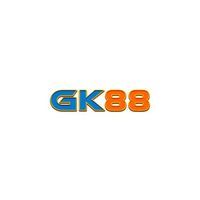 Trang Chủ GK88