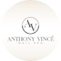 Anthony Vincé Nail Spa