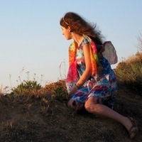 Annetelf