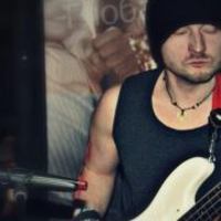 Denis Emelyanov
