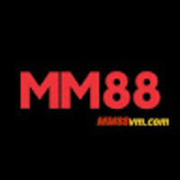 MM88