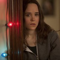 ELLEN PAGE 420/10