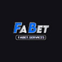 FABET Nhà Cái Cá Cược Đỉnh Cao