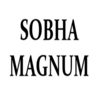 Sobha Magnum