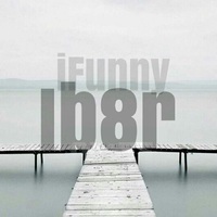 iB8r