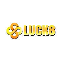 LUCK8 ⚜️ Link Đăng Ký Trang Chủ Chính Thức LUCK8 COM 2026