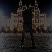 Евгений Саныч