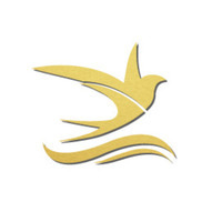 Yến Sào Khánh Hoà