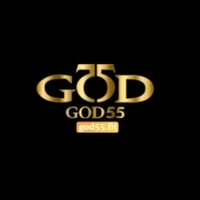 Nhà cái GOD55