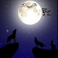 LonellWolf