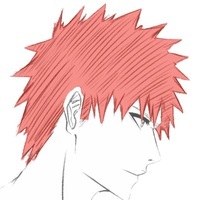avatar1o1234