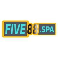 Five88 - Nhà cái cá cược uy tín hàng đầu Việt Nam