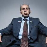 Alexey Omoloev