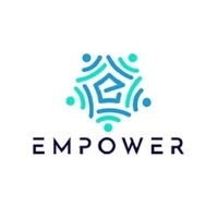 empowermytherapy