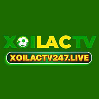 Xôi Lạc TV 247