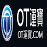 OT運寶 娛樂城