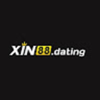 Xin88