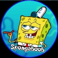 Spongeboob (iFunny)