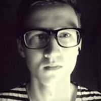 Andrey  Sharko