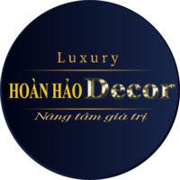 Hoàn Hảo Decor