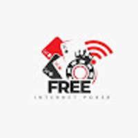 Freetexaspoker app